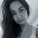 Знакомства: Екатерина, 33 года, Омск