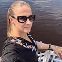 Знакомства: Василиса, 38 лет, Тюмень