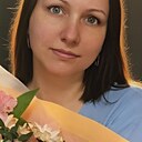 Знакомства: Дарья, 34 года, Киров