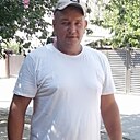 Знакомства: Рома, 42 года, Анапа