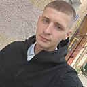 Знакомства: Александр, 29 лет, Калининград