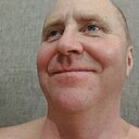 Знакомства: Сергей, 45 лет, Витебск