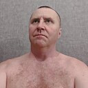 Знакомства: Сергей, 45 лет, Витебск