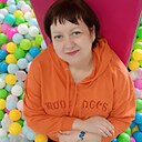 Знакомства: Елена, 42 года, Омск
