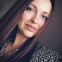 Знакомства: Екатерина, 27 лет, Томск