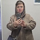 Знакомства: Людмила, 60 лет, Оренбург