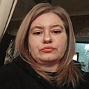 Знакомства: Наталья, 48 лет, Донецк