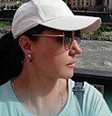 Знакомства: Надежда, 48 лет, Улан-Удэ
