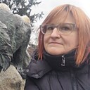 Знакомства: Джулия, 51 год, Калининград