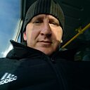 Знакомства: Юра, 39 лет, Мариинск