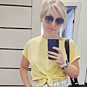 Знакомства: Ирина, 40 лет, Тольятти