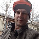 Знакомства: Тс, 40 лет, Серов