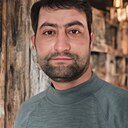 Знакомства: Kev, 34 года, Арамиль