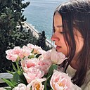 Знакомства: Нина, 31 год, Адлер