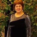 Знакомства: Руфина, 70 лет, Санкт-Петербург