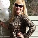 Знакомства: Анна, 41 год, Ульяновск