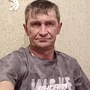 Знакомства: Сергей, 45 лет, Углич