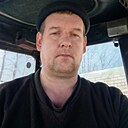 Знакомства: Макс, 40 лет, Ярославль
