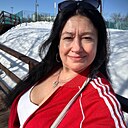 Знакомства: Татьяна, 53 года, Москва