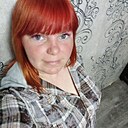Знакомства: Оксанка, 37 лет, Лельчицы