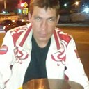 Знакомства: Виктор, 42 года, Сочи