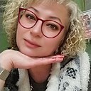 Знакомства: Юлия, 45 лет, Могилев