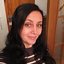 Знакомства: Татьяна, 50 лет, Горловка