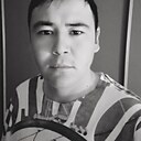 Знакомства: Murat, 33 года, Актау