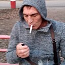 Знакомства: Иван, 56 лет, Димитровград