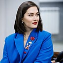 Знакомства: Law, 35 лет, Луганск