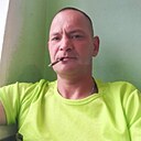 Знакомства: Тоха, 44 года, Киров