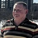 Знакомства: Сергей, 56 лет, Мытищи