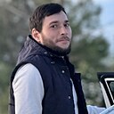 Знакомства: Джамал, 39 лет, Каспийск