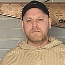 Знакомства: Дмитрий, 45 лет, Пятигорск
