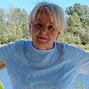 Знакомства: Зоя, 61 год, Мозырь