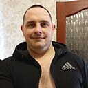 Знакомства: Павел, 37 лет, Нижняя Тура