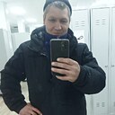 Знакомства: Вэл, 49 лет, Караганда