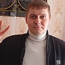 Знакомства: Роман, 40 лет, Россошь