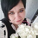 Знакомства: Елена, 45 лет, Старая Русса