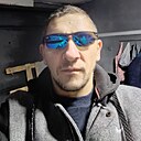 Знакомства: Tor, 38 лет, Слуцк