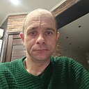 Знакомства: Андрей, 41 год, Ивацевичи