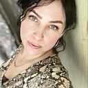 Знакомства: Светлана, 45 лет, Новосибирск