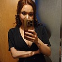 Знакомства: Наталия, 29 лет, Мурманск