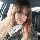 Знакомства: Наташа, 45 лет, Санкт-Петербург