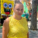 Знакомства: Любовь, 38 лет, Усть-Кут
