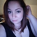 Знакомства: Татьяна, 37 лет, Барановичи