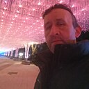 Знакомства: Роман, 43 года, Ставрополь