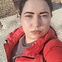 Знакомства: Светлана, 30 лет, Новочеркасск