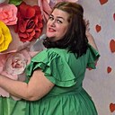 Знакомства: Ирина, 39 лет, Новосибирск