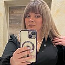 Знакомства: Лилия, 38 лет, Шахты